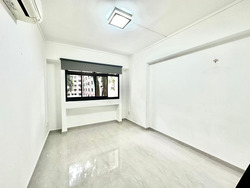 Blk 131B Kim Tian Road (Bukit Merah), HDB 5 Rooms #426064061